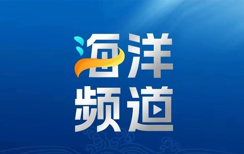  年產(chǎn)量超過(guò)20噸 產(chǎn)值超過(guò)3億元丨山東助力“小海馬”走上“大產(chǎn)業(yè)”、“大健康”高質(zhì)量發(fā)展之路